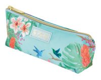 Etui Ladylike 'Jungle'