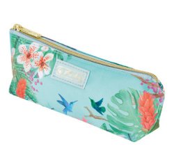 Trousse Ladylike 'Jungle'