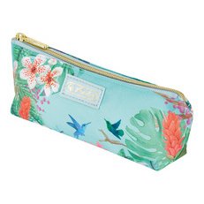 Trousse Ladylike 'Jungle'