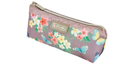 Trousse Ladylike 'Jungle'