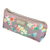 Etui Ladylike 'Vlinders'