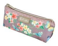 Etui Ladylike 'Vlinders'
