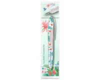 Stylo plume my.pen style Ladylike 'Jungle'