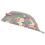 Ronde etui Cocoon Ladylike 'Butterflies'