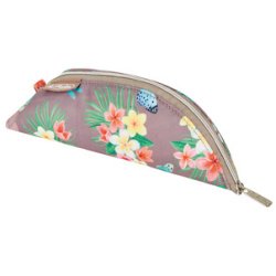 Ronde etui Cocoon Ladylike 'Butterflies'