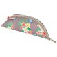 Ronde etui Cocoon Ladylike 'Butterflies'