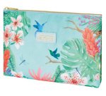 Trousse Ladylike 'Jungle'