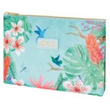 Etui Ladylike 'Jungle'