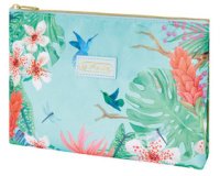 Trousse Ladylike 'Jungle'