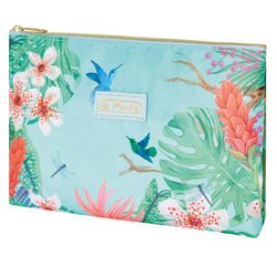Trousse Ladylike 'Jungle'