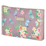 Trousse Ladylike 'Butterflies'