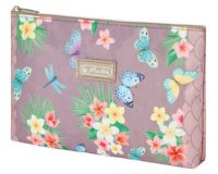 Trousse Ladylike 'Butterflies'