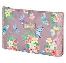 Trousse Ladylike 'Butterflies'