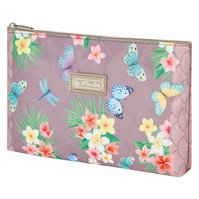 Etui Ladylike 'Butterflies'