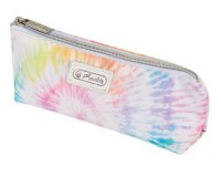 Etui New Batik 'Freedom'