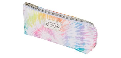 Trousse New Batik 'Freedom'