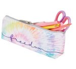 Trousse New Batik 'Freedom'