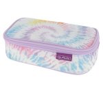 Trousse be.bag BEATBOX New Batik 'Freedom'