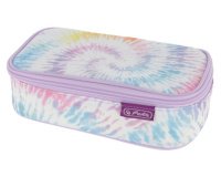 Pennenzak be.bag BEATBOX New Batik 'Freedom'