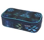 Trousse be.bag BEATBOX New Batik