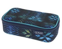 Trousse be.bag BEATBOX New Batik 'Fearless'