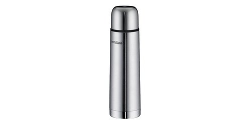 Thermosfles TC EVERYDAY 0,5 liter