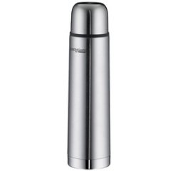 Bouteille isotherme TC EVERYDAY, 0,7 litre