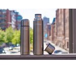 Bouteille isotherme TC EVERYDAY, 0,7 litre