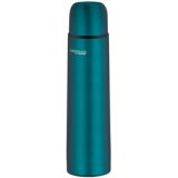 Bouteille isotherme TC EVERYDAY, 0,7 litre, gris