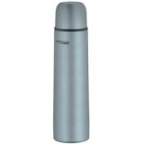 Bouteille isotherme TC EVERYDAY, 0,7 litre, gris