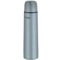 Bouteille isotherme TC EVERYDAY, 0,7 litre