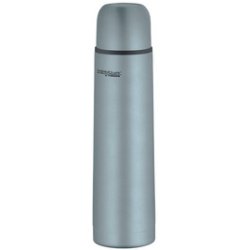 Bouteille isotherme TC EVERYDAY, 0,7 litre