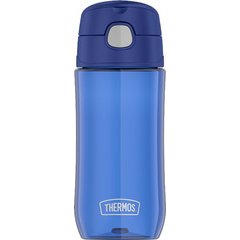 Drinkbus FUNTAINER Tritan Bottle 0,47 liter