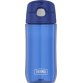 Gourde FUNTAINER Tritan Bottle, 0,47 L, bleu