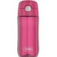 Gourde FUNTAINER Tritan Bottle, 0,47 L, bleu