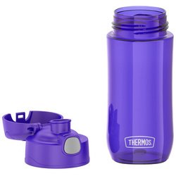 Gourde FUNTAINER Tritan Bottle, 0,47 L, bleu