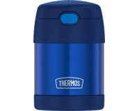 Récipient alimentaire FUNTAINER Food Jar, rose