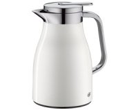 Pichet isotherme SKYLINE, 0,65 litre, coconu white mat