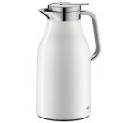 Pichet isotherme SKYLINE, 1,5 litre,  mat