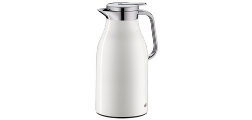 Pichet isotherme SKYLINE, 1,5 litre,  mat