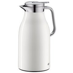 Alfi schenkkan Skyline, 1,5 l, mat