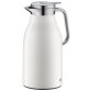 Alfi schenkkan Skyline, 1,5 l, mat