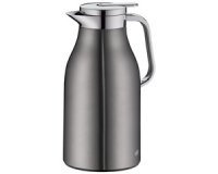 Pichet isotherme SKYLINE, 1,5 litre,  mat