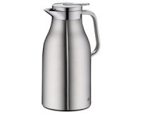 Pichet isotherme SKYLINE, 1,5 litre,  mat