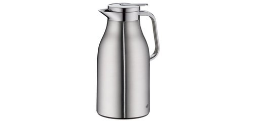 Alfi schenkkan Skyline, 1,5 l, mat