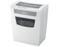 Destructeur de documents IQ Office S