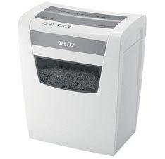 Destructeur de documents IQ Office S