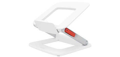 Support pour ordinateur portable Ergo