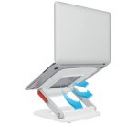 Support pour ordinateur portable Ergo