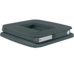 Support pour ordinateur portable Ergo